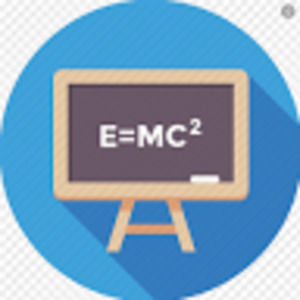 Meet your Posher, Archana